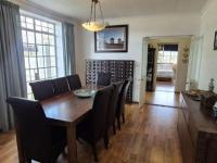  of property in Irene