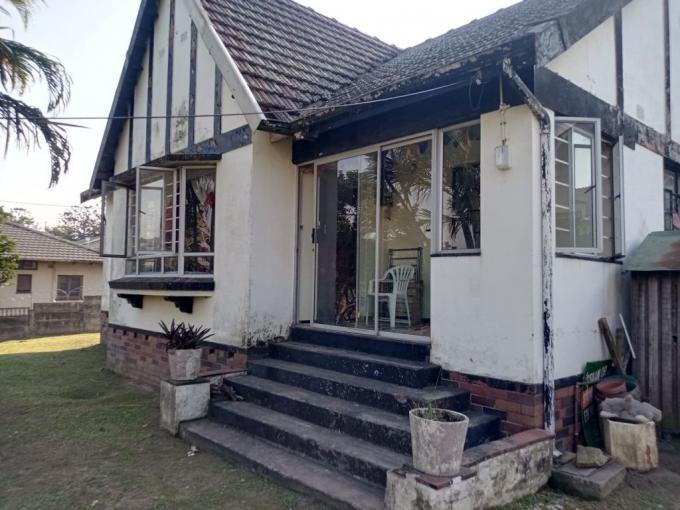 3 Bedroom House for Sale For Sale in Bellair - DBN - MR681720
