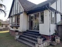  of property in Bellair - DBN