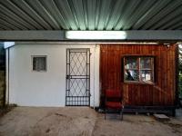 of property in Bellair - DBN