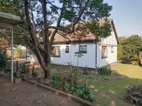  of property in Bellair - DBN