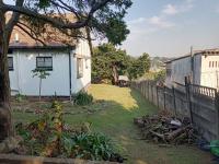  of property in Bellair - DBN