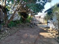  of property in Bellair - DBN