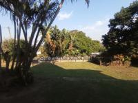  of property in Bellair - DBN