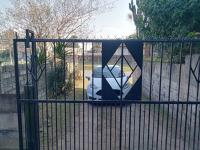  of property in Bellair - DBN