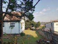  of property in Bellair - DBN