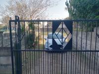  of property in Bellair - DBN
