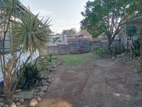  of property in Bellair - DBN