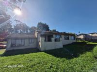  of property in Northdene 