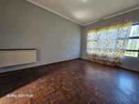  of property in Northdene 