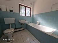  of property in Northdene 