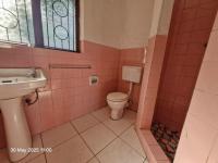  of property in Northdene 