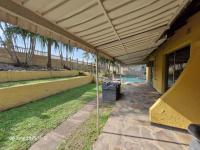  of property in Queensburgh