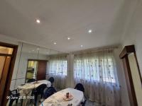  of property in Queensburgh