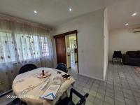  of property in Queensburgh