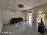  of property in Queensburgh