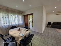  of property in Queensburgh