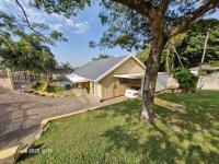  of property in Queensburgh