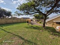  of property in Queensburgh
