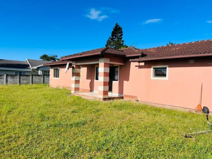 3 Bedroom House for Sale For Sale in Motalabad - MR681723