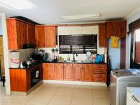  of property in Motalabad
