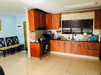  of property in Motalabad