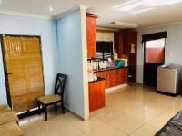 of property in Motalabad