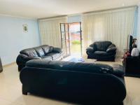  of property in Motalabad