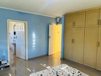  of property in Motalabad