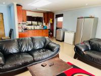  of property in Motalabad