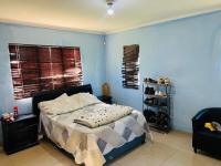  of property in Motalabad