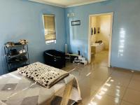  of property in Motalabad