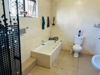  of property in Motalabad