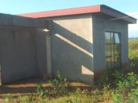  of property in Malamulele