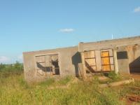  of property in Malamulele