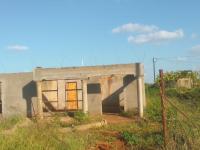  of property in Malamulele