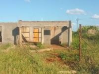  of property in Malamulele