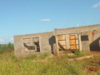  of property in Malamulele