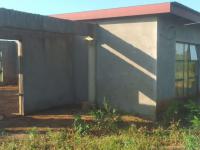  of property in Malamulele
