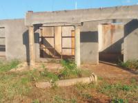  of property in Malamulele