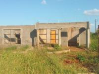  of property in Malamulele