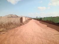  of property in Tweefontein