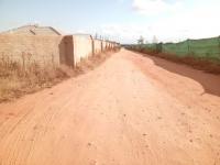  of property in Tweefontein