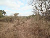  of property in Tweefontein