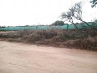  of property in Tweefontein