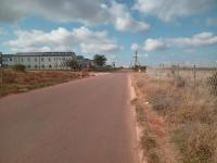  of property in Tweefontein
