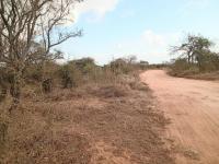  of property in Tweefontein
