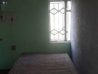  of property in Malamulele