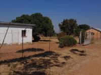  of property in Malamulele