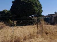  of property in Malamulele